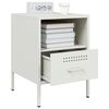Product Thumbnail Image 4 of 14