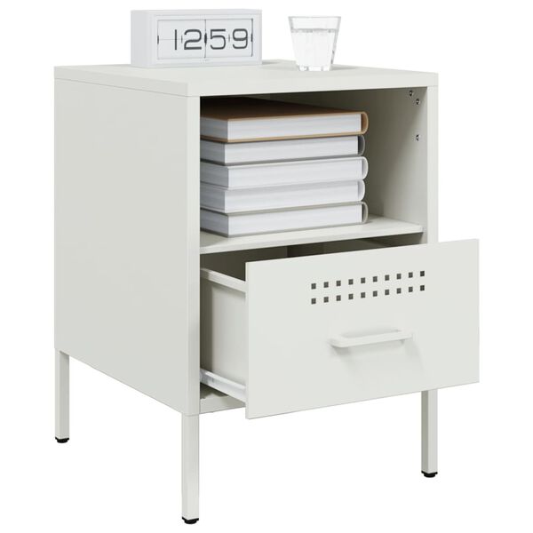 Showing Product Image 4 of 14