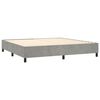 Product Thumbnail Image 5 of 16