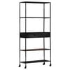 Product Thumbnail Image 10 of 11