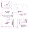 Product Thumbnail Image 15 of 15