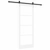 Product Thumbnail Image 8 of 11