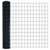 Product Thumbnail Image 6 of 17