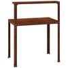 Product Thumbnail Image 6 of 11