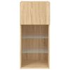 Product Thumbnail Image 8 of 19