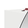 Product Thumbnail Image 15 of 18