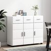 Product Thumbnail Image 4 of 14