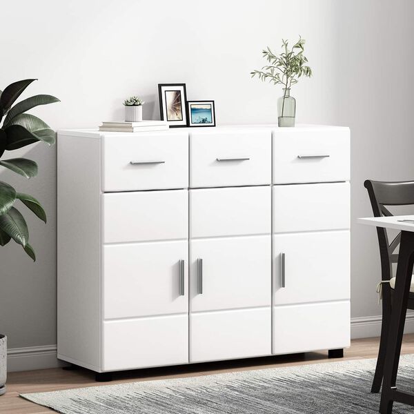 Showing Product Image 4 of 14