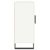 Product Thumbnail Image 6 of 14