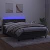 Product Thumbnail Image 3 of 16