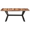 Product Thumbnail Image 2 of 10
