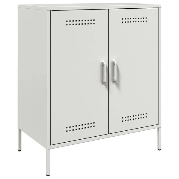 Showing Product Image 1 of 14