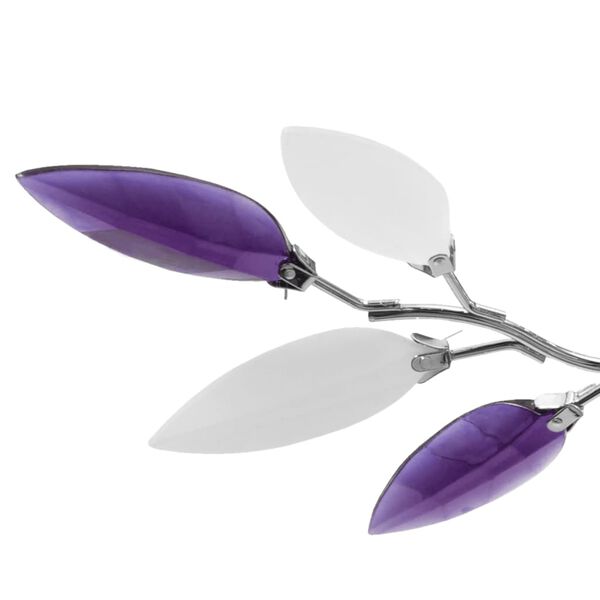Showing Product Image 3 of 4