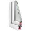 Product Thumbnail Image 9 of 13