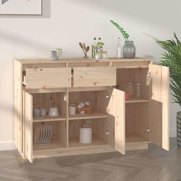 Showing Product Image 3 of 10