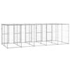 Product Thumbnail Image 4 of 6