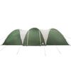 Product Thumbnail Image 7 of 16