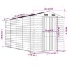 Product Thumbnail Image 12 of 12