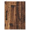 Product Thumbnail Image 7 of 14