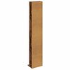 Product Thumbnail Image 6 of 10