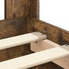 Product Thumbnail Image 10 of 11