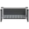 Product Thumbnail Image 9 of 10