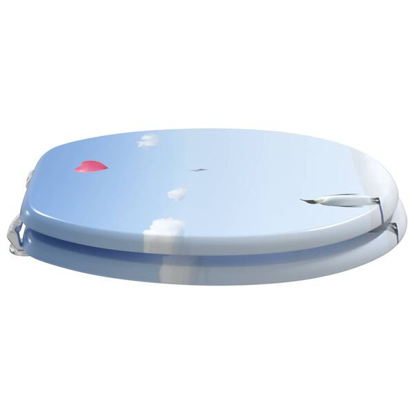 Showing Product Image 3 of 10