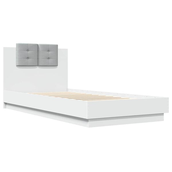 Showing Product Image 4 of 11