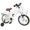 Product Thumbnail Image 2 of 9