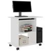 Product Thumbnail Image 3 of 7