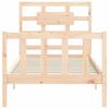 Product Thumbnail Image 6 of 12