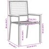 Product Thumbnail Image 10 of 11