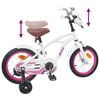 Product Thumbnail Image 7 of 9