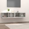 Product Thumbnail Image 3 of 11