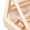 Product Thumbnail Image 8 of 10