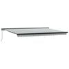 Product Thumbnail Image 2 of 9