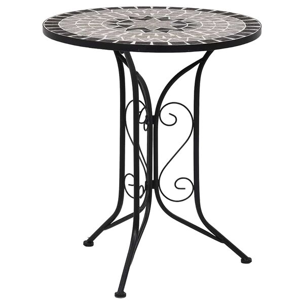 Showing Product Image 1 of 7