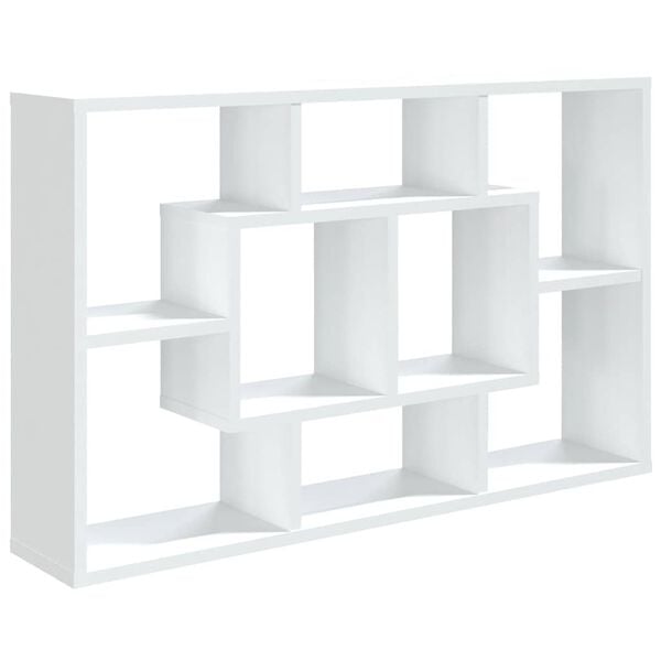 Showing Product Image 1 of 8