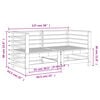 Product Thumbnail Image 8 of 8