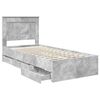 Product Thumbnail Image 5 of 14