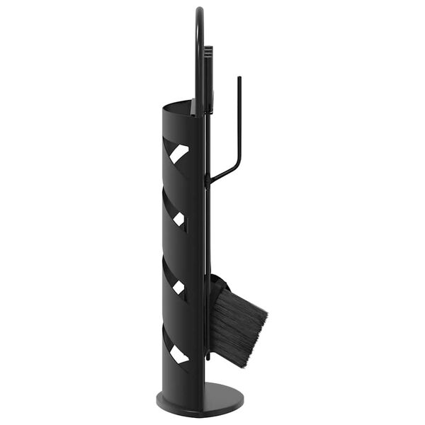 Showing Product Image 4 of 8