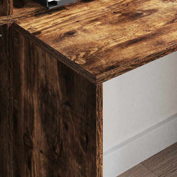 Showing Product Image 4 of 11