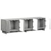 Product Thumbnail Image 3 of 9