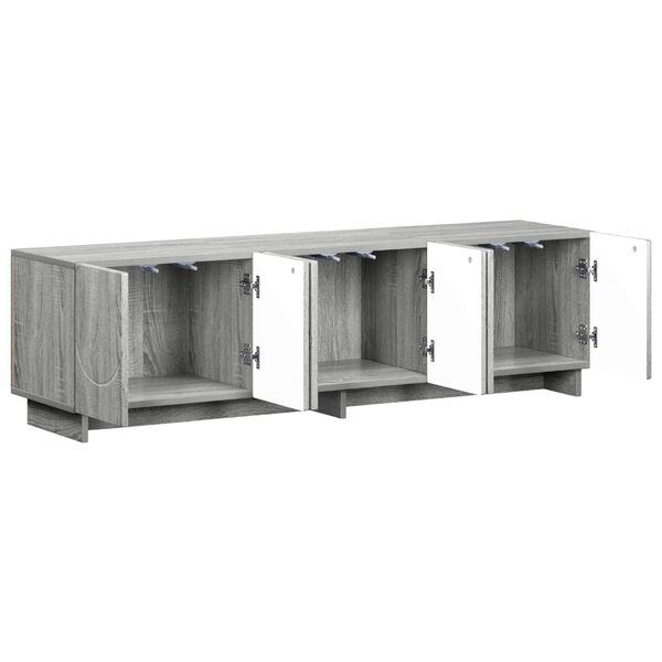 Showing Product Image 3 of 9