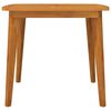 Product Thumbnail Image 3 of 8