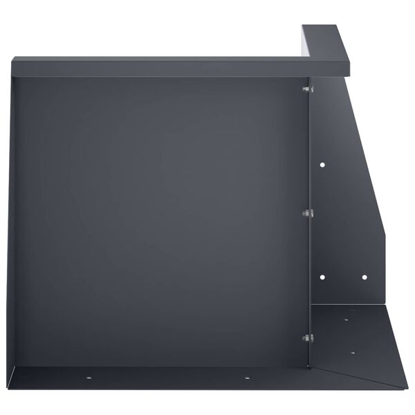 Showing Product Image 3 of 9