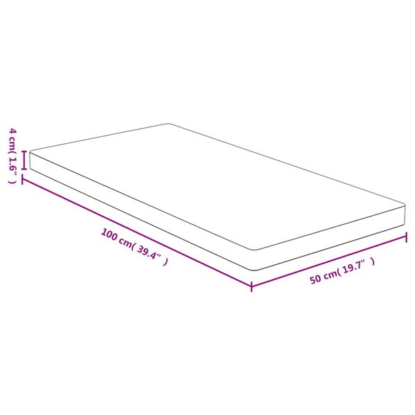 Showing Product Image 4 of 4