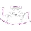 Product Thumbnail Image 8 of 9