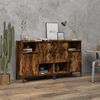 Product Thumbnail Image 2 of 10