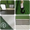 Product Thumbnail Image 9 of 13